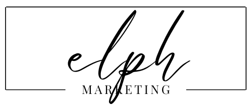Elph Marketing